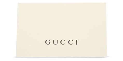 1650 gucci sunglasses s9p|Gucci GG1650S 009 .